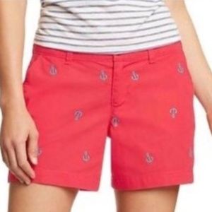 Old Navy shorts